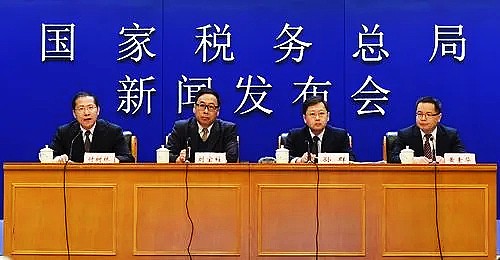 &#20061;&#28216;&#106;&#57;&#23448;&#32593;&#45;&#20061;&#28216;&#40;&#20013;&#22269;&#41;